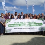 690x390cc-izm-17-10-2022-tmmob-buca-cezaevi-yikim-aciklama