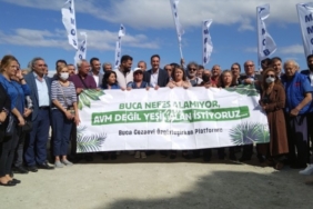 690x390cc-izm-17-10-2022-tmmob-buca-cezaevi-yikim-aciklama