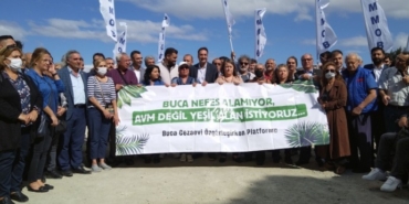 690x390cc-izm-17-10-2022-tmmob-buca-cezaevi-yikim-aciklama