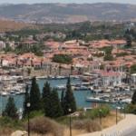 690x390cc-izm-19-10-2022-seferihisarda-sit-alanlari-yapilasmaya-mi-aciliyor1