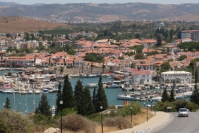 690x390cc-izm-19-10-2022-seferihisarda-sit-alanlari-yapilasmaya-mi-aciliyor1