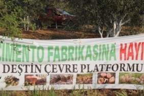 690x390cc-mgl-19-10-2022-destin-cimento-fabrikas-aciklama