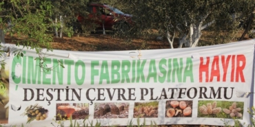 690x390cc-mgl-19-10-2022-destin-cimento-fabrikas-aciklama