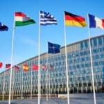690x390cc-mrk-15-10-2022-nato-nukleer-tatbikat