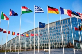 690x390cc-mrk-15-10-2022-nato-nukleer-tatbikat