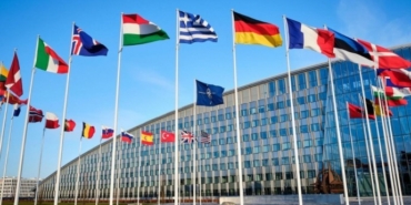 690x390cc-mrk-15-10-2022-nato-nukleer-tatbikat