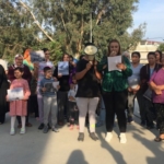 690x390cc-mrs-15-10-2022-tarsus-atik-mahalle-eylem