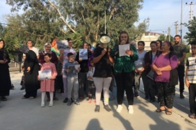 690x390cc-mrs-15-10-2022-tarsus-atik-mahalle-eylem