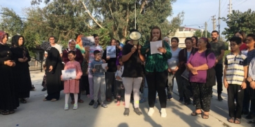 690x390cc-mrs-15-10-2022-tarsus-atik-mahalle-eylem