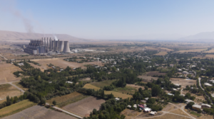 DJI_0008-990x556