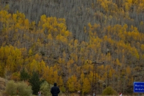 Ekran görüntüsü 2022-10-24 200602