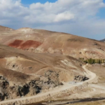 altin-maden-sahasi-990x556