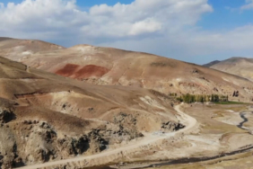 altin-maden-sahasi-990x556