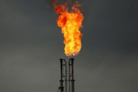 enerji-fiyatlari-990x556