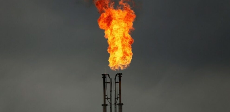 Dünya Bankası: Enerji Fiyatları Bu Yıl Yüzde 59,1 Artacak