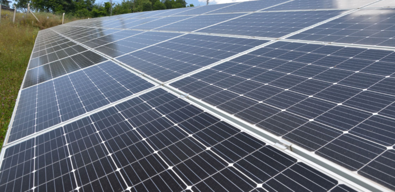 EPDK’den yenilenebilir enerjiden elektrik depolamaya ilişkin yeni açıklama