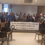 twitter-fefh3fiwiaao0pn-e1664789931992