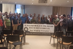 twitter-fefh3fiwiaao0pn-e1664789931992