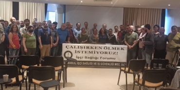 twitter-fefh3fiwiaao0pn-e1664789931992