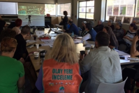 whatsapp-image-2022-10-31-at-150726-1-e1667224121366