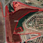 1667224225564-1062897842-0-92-828-558-1920-x-0-80-0-0-de-5-d-005937041-bbadc-2-cde-974-bd-8849-b