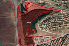 1667224225564-1062897842-0-92-828-558-1920-x-0-80-0-0-de-5-d-005937041-bbadc-2-cde-974-bd-8849-b