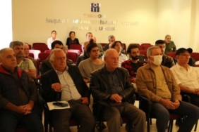 690x390cc-ada-09-11-2022-adana-cevre5