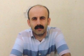 690x390cc-amd-16-11-2022-dfgye-mektup