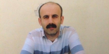 690x390cc-amd-16-11-2022-dfgye-mektup