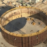 690x390cc-ank-04-11-2022-chp-nukleer-aciklamasi