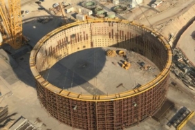 690x390cc-ank-04-11-2022-chp-nukleer-aciklamasi