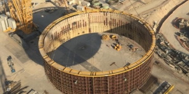 690x390cc-ank-04-11-2022-chp-nukleer-aciklamasi