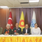 690x390cc-ank-09-11-2022-egitim-sen-basin-toplantisi5