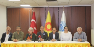 690x390cc-ank-09-11-2022-egitim-sen-basin-toplantisi5