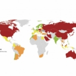 690x390cc-ank-14-11-2022-msr-iklim-zirvesi-karbon-emisyon-21