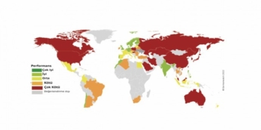 690x390cc-ank-14-11-2022-msr-iklim-zirvesi-karbon-emisyon-21