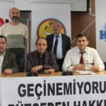 690x390cc-ank-16-11-2022-habersen-basin-toplantisi3