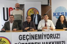 690x390cc-ank-16-11-2022-habersen-basin-toplantisi3