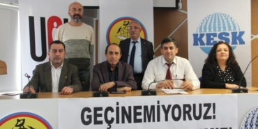 690x390cc-ank-16-11-2022-habersen-basin-toplantisi3