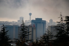 690x390cc-ank-16-11-2022-iklim-endeksi-aciklam12