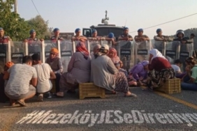 690x390cc-aydn-22-11-2022-mezekoy-bilirkisi-raporu-aciklandi2