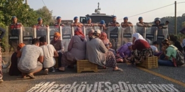 690x390cc-aydn-22-11-2022-mezekoy-bilirkisi-raporu-aciklandi2