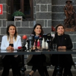 690x390cc-dyb-02-11-2022-kadin-girisimciler-basinla-kahvalti1 (1)