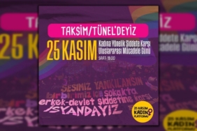 690x390cc-ist-07-11-2022-25-kasim-kadin-platformu-21