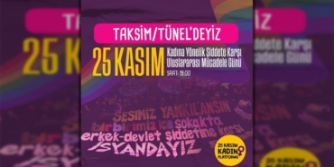 690x390cc-ist-07-11-2022-25-kasim-kadin-platformu-21