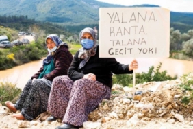 690x390cc-izm-09-11-2022-izsu-kazandi