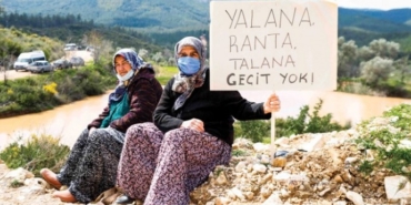 690x390cc-izm-09-11-2022-izsu-kazandi