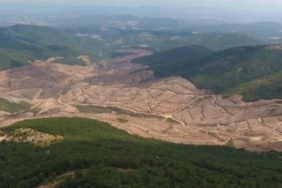 690x390cc-izm-10-11-2022-paris-iklim-anlasmasi-imzalanali-1-yil-oldu6