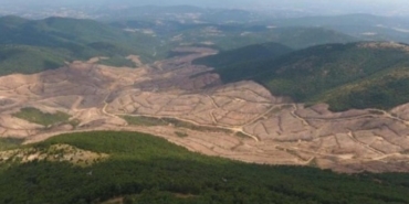 690x390cc-izm-10-11-2022-paris-iklim-anlasmasi-imzalanali-1-yil-oldu6