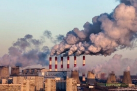 690x390cc-izm-16-11-2022-hava-kirliligi-arastirma-sonuclari